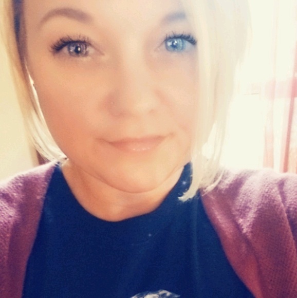 Meet your Posher, Jamie - Picture 1 of 1